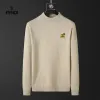 Fendi Sweater for MEN #A57328