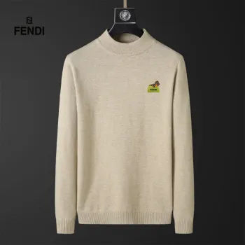 Fendi Sweater for MEN #A57328