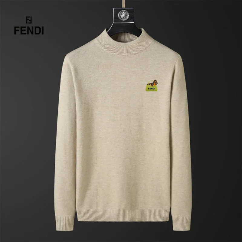 Fendi Sweater for MEN #A57328