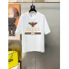 Gucci T-shirts for Gucci Mens AAA T-shirts #A63384