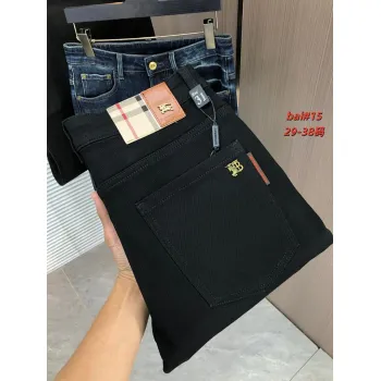 Burberry Jeans for Men #A59950