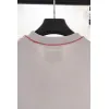 Stone Island T-Shirts for Men #A53609