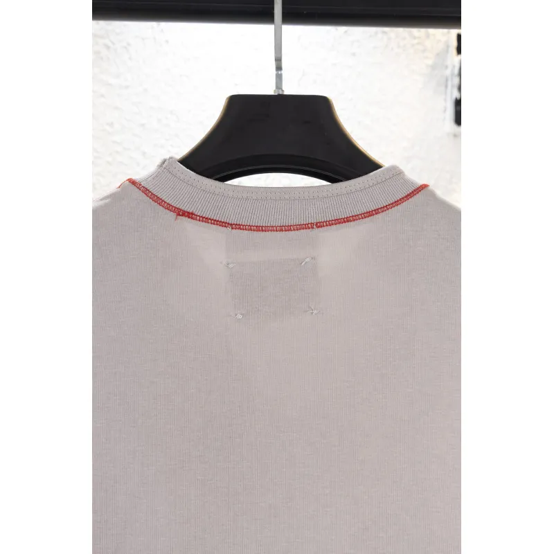 Stone Island T-Shirts for Men #A53609