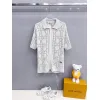 Dior T-shirts for men #A64016 Dior T-shirts for men #A64016