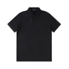 Louis Vuitton T-Shirts for Men Polo Shirts #A62585