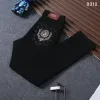 D&G Jeans for Men #A38782