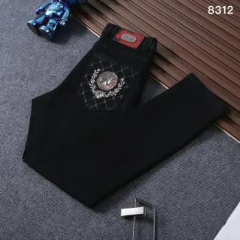 D&G Jeans for Men #A38782