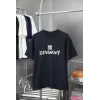 Givenchy T-shirts for MEN #A45324