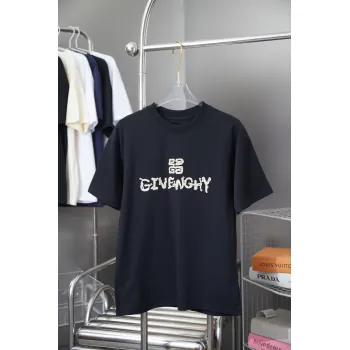 Givenchy T-shirts for MEN #A45324