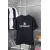 Givenchy T-shirts for MEN #A45324