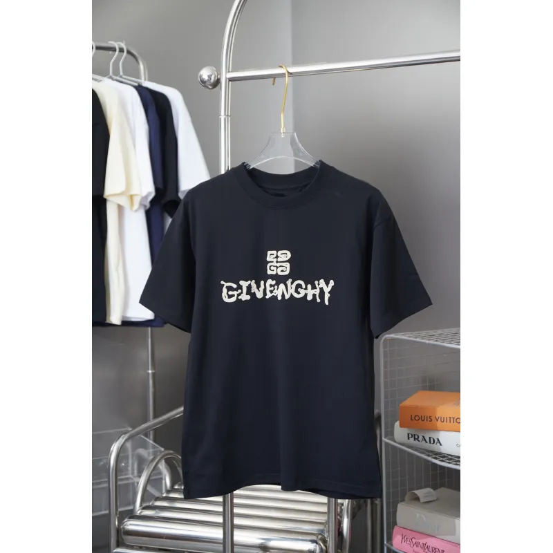 Givenchy T-shirts for MEN #A45324