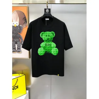 Bottega Veneta T-Shirts #A63375