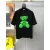 Bottega Veneta T-Shirts #A63375