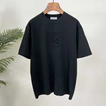LOEWE T-shirts for MEN #A61823