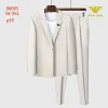 Mens Arm*ni Suits #A65674