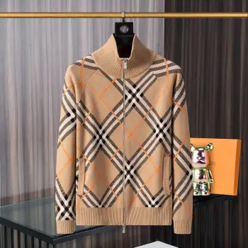 Burberry Sweaters for MEN #A56785