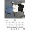 LOEWE T-shirts for MEN #A62227