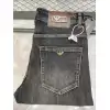 Arm*ni Jeans for Men #A58975