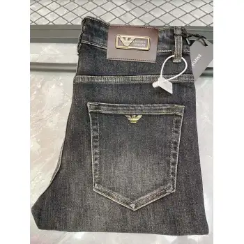 Arm*ni Jeans for Men #A58975