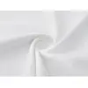 Stone Island T-Shirts for Men Black/White #A47339