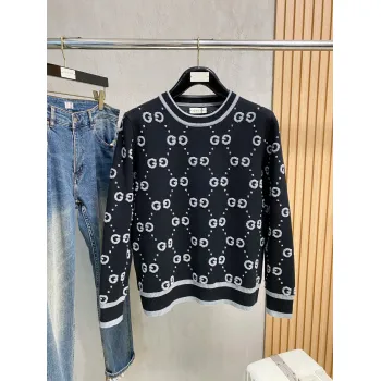 Gucci Sweaters for Men #A59000