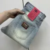 D&G Jeans for Men #A60595