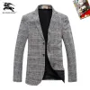 Mens Burberry Suits #A59357 Mens Burberry Suits #A59357