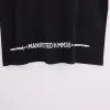 Godspeed-T-Shirts #A51223