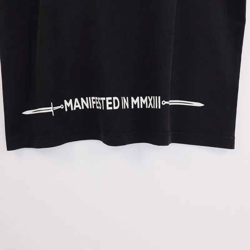Godspeed-T-Shirts #A51223