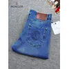 Moncler Jeans for Men #A52483