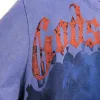 Godspeed-T-Shirts #A47599