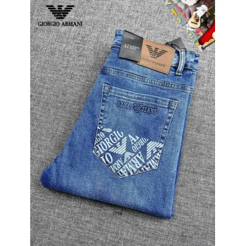 Arm*ni Jeans for Men #A52491