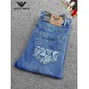 Arm*ni Jeans for Men #A52491 Arm*ni Jeans for Men #A52491