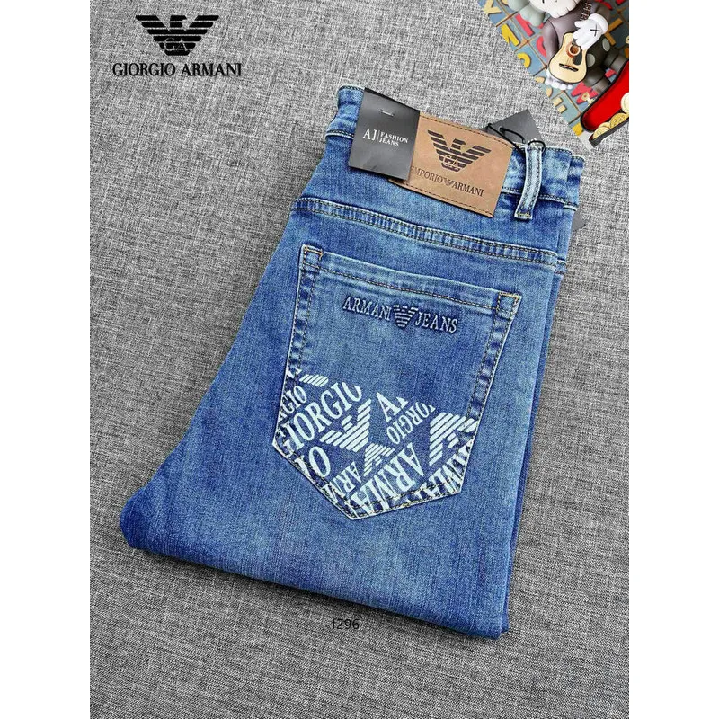 Arm*ni Jeans for Men #A52491 Arm*ni Jeans for Men #A52491