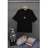 Stone Island T-Shirts for Men #A63787