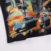 Godspeed-T-Shirts #A51223