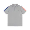 Moncler T-shirts for men #A62627