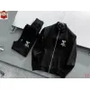 Chanel Tracksuits for Mens long tracksuits #A49060