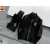 Chanel Tracksuits for Mens long tracksuits #A49060