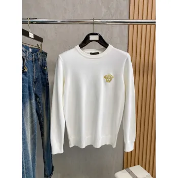 Versace Sweaters for Men #A59010