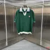 Casablanca Polo for men #A62269