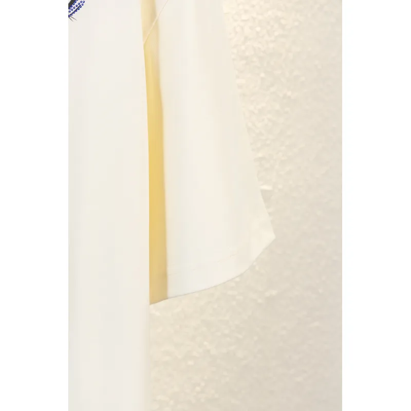 GOOD RAND T-Shirts for Men #A53611
