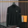 Hermes Sweater for MEN #A41530 Hermes Sweater for MEN #A41530
