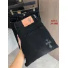 Chrome Hearts Jeans for Men #A59956