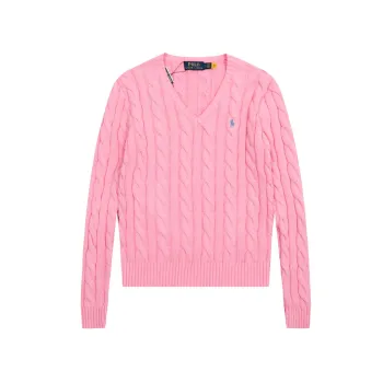 Ralph Lauren Sweaters for Women #A58401