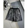 Dior Short Pants #A62352