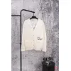 D-ior Sweaters D-iors new season classic knit cardigan #A57879