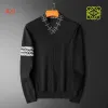 LOEWE Sweaters #A59307