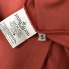 Stone Island T-Shirts for Men #A53656
