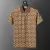 coach T-Shirts for Men Polo Shirts #A61624